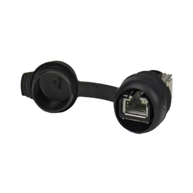 1425186 Phoenix Contact  Modulare Steckverbinderadapter